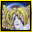 X-Antibody Factor Lucemon